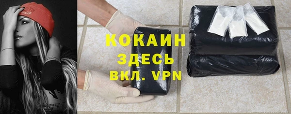 ALPHA PVP Алексин
